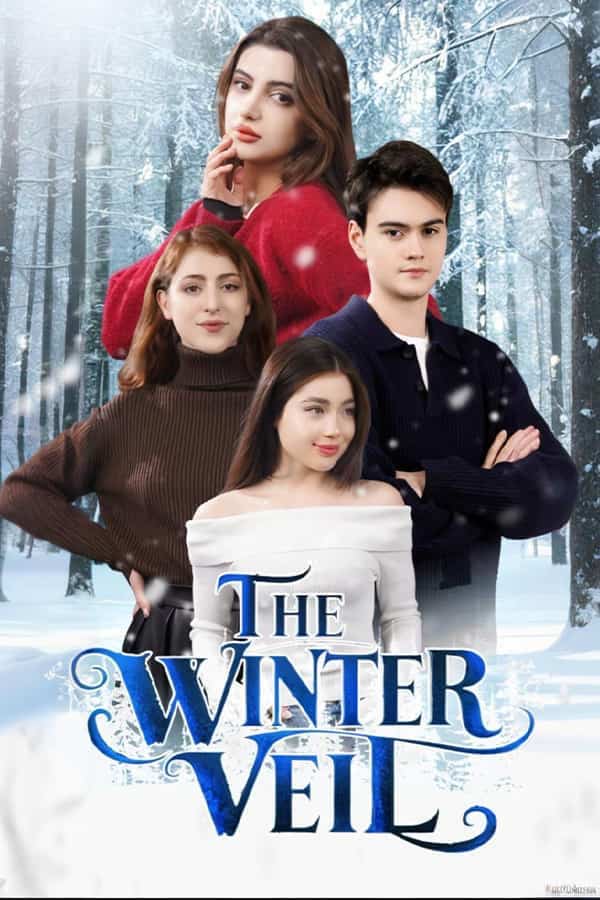 The Winter Veil