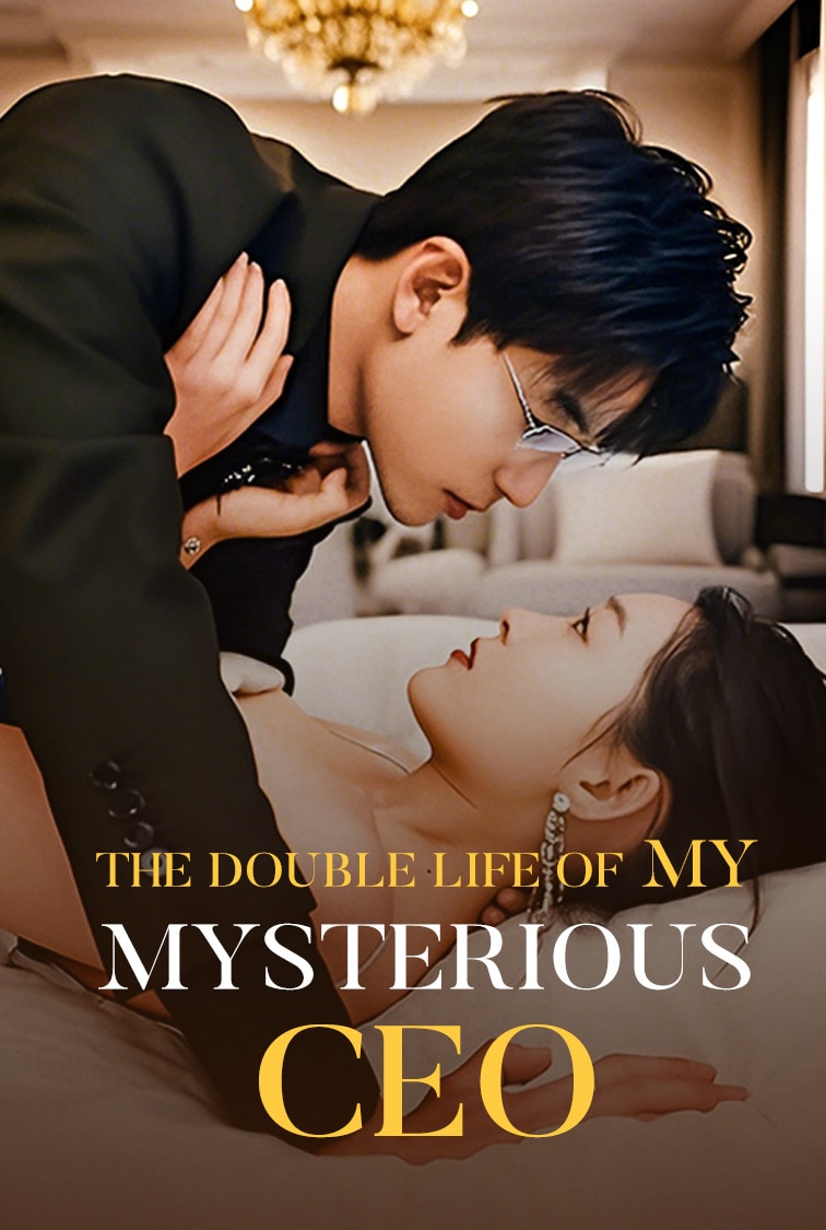 （Dubbed）The Double Life of My Mysterious CEO
