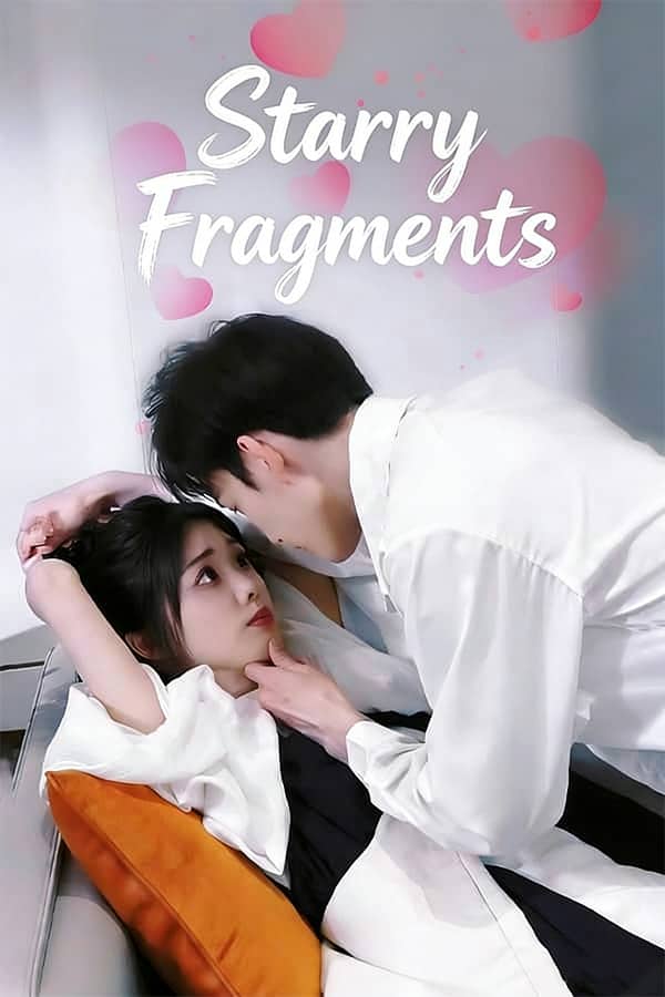 Starry Fragments