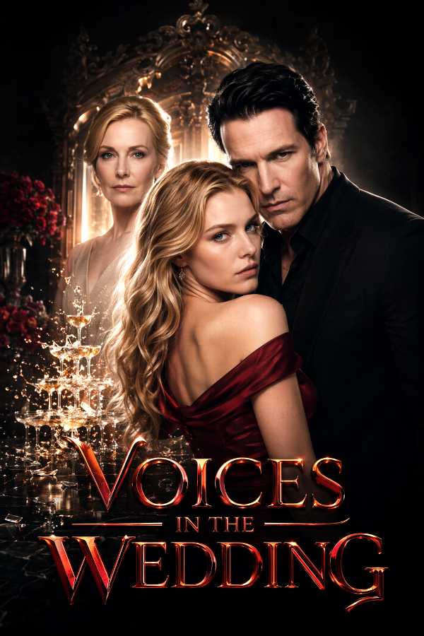 Voices In The Wedding