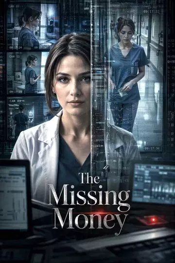 The Missing Money
