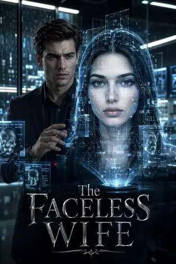 The Faceless Wife
