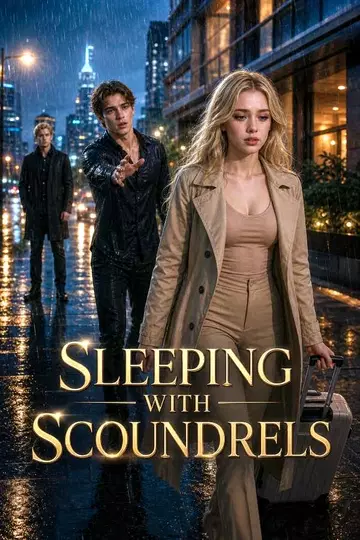 Sleeping with Scoundrels