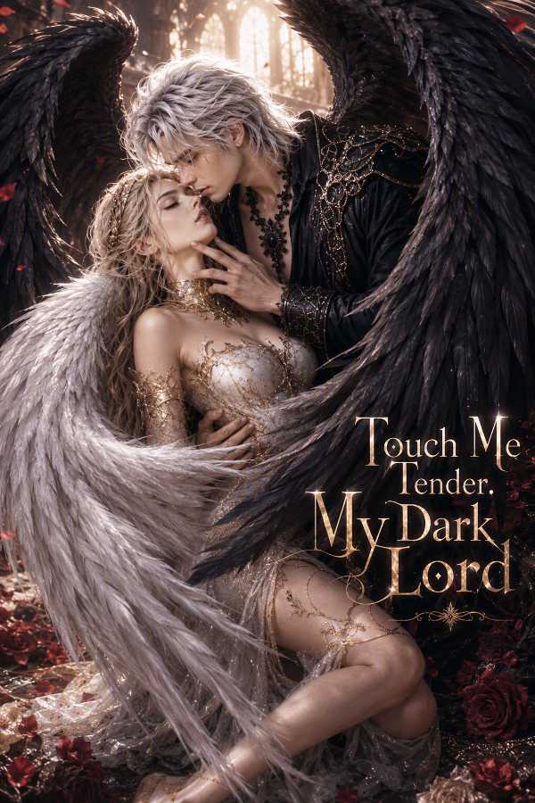 Touch Me Tender,My Dark Lord