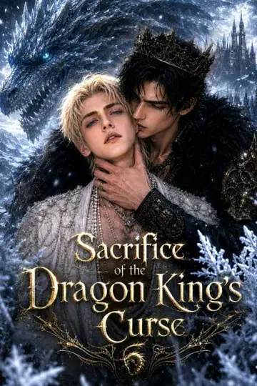 Sacrifice of the Dragon King's Curse