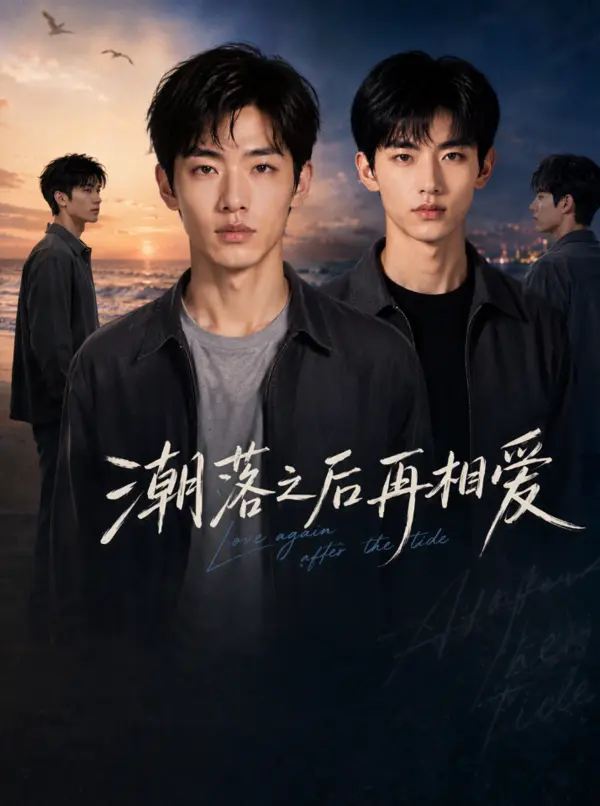เหนือสายเลือด