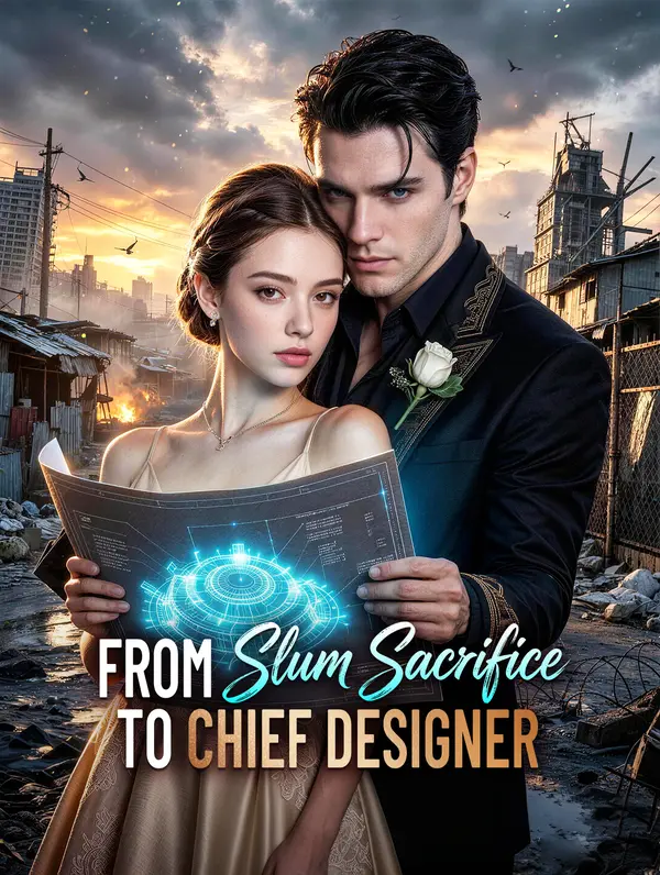 Z oběti z ghetta k šéfdesignérce