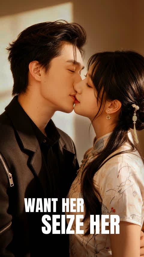 อยากได้ฉัน จับฉัน