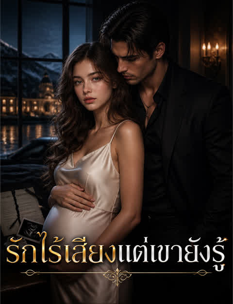 รักไร้เสียง แต่เขายังรู้（ฉบับพากย์ ）