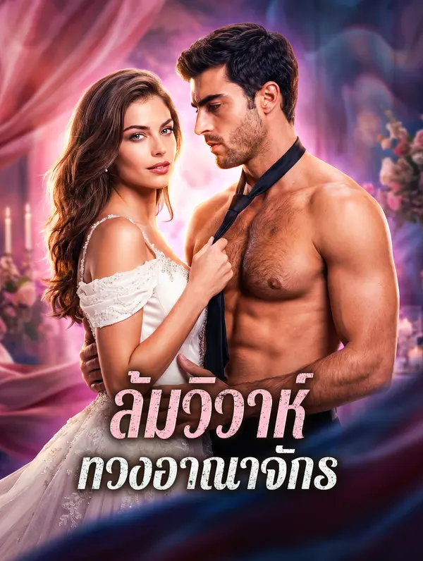 ล้มวิวาห์ ทวงอาณาจักร