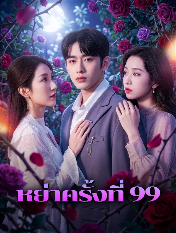 หย่าครั้งที่ 99