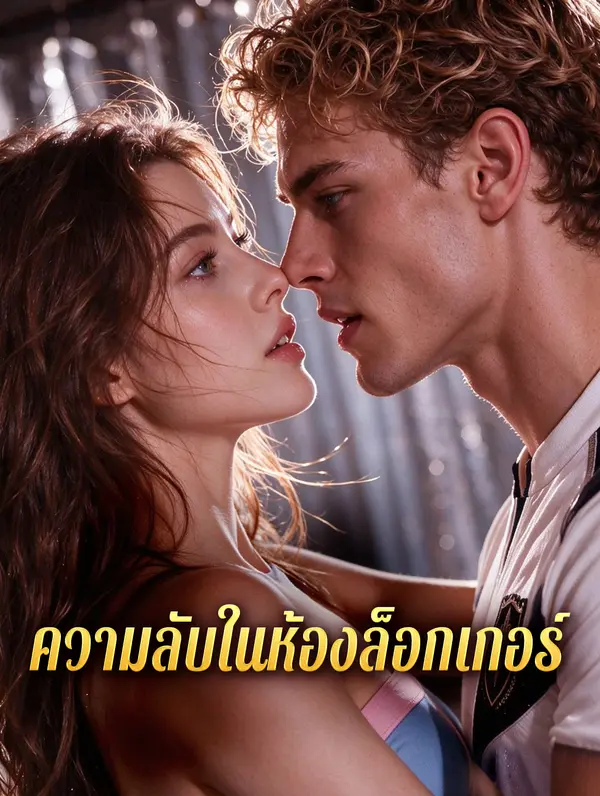 ความลับในห้องล็อกเกอร์