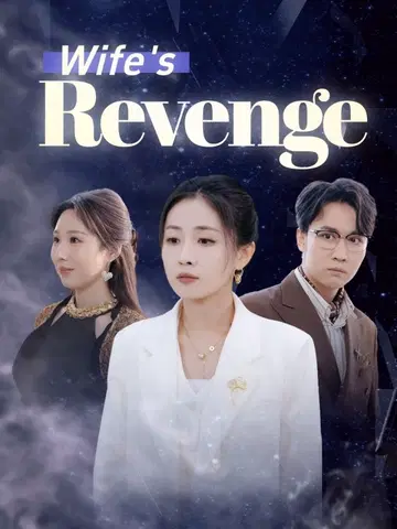 Wife's Revenge