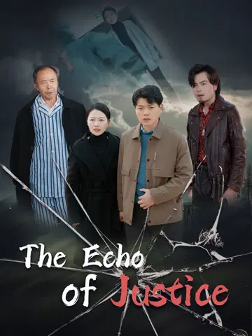 The Echo of Justice