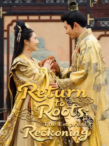 Return to Roots: The Empress's Reckoning