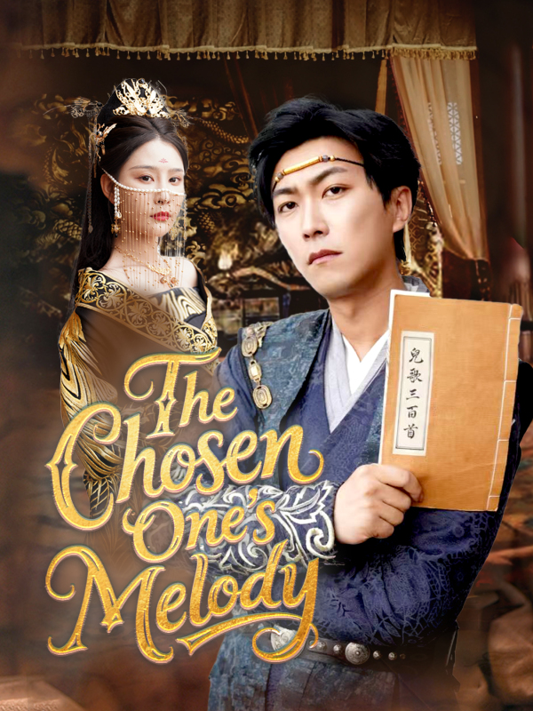 The Chosen One's Melody