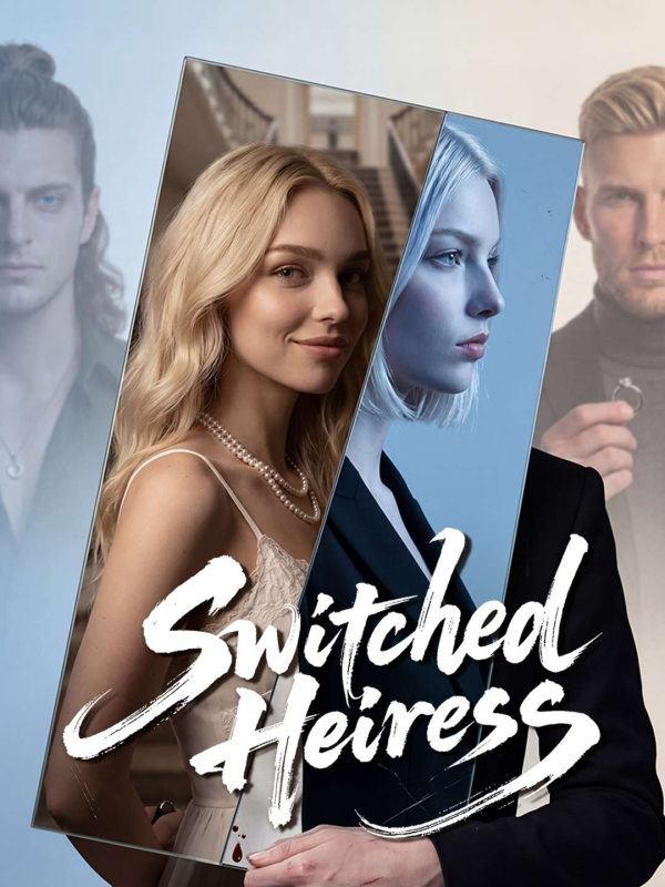 Switched Heiress