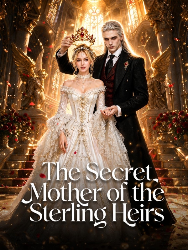 The Secret Mother of the Sterling Heirs