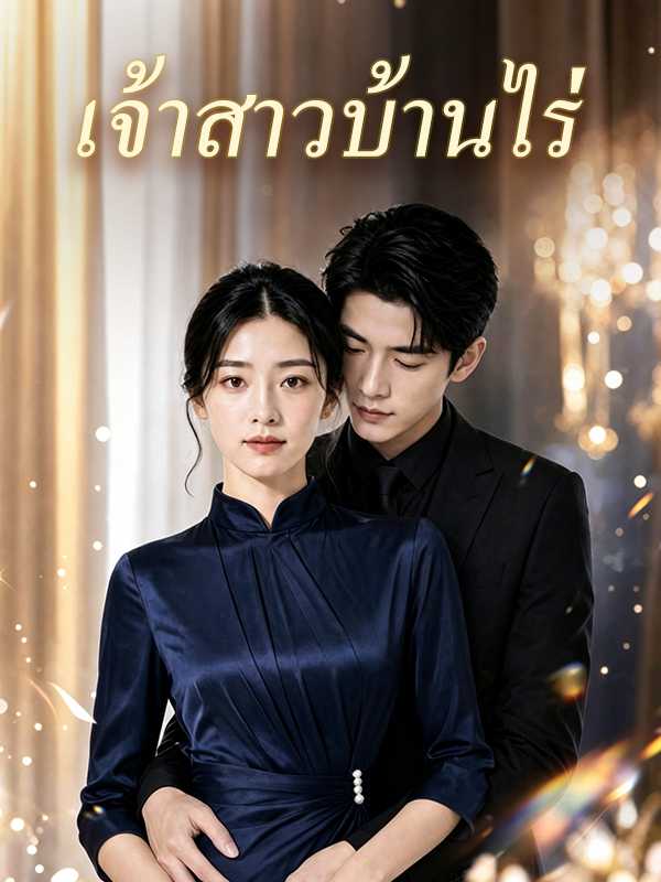 เจ้าสาวบ้านไร่