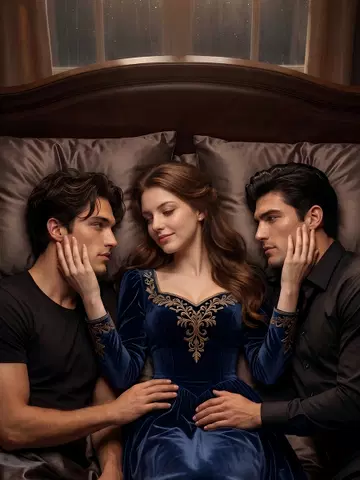 สองคน