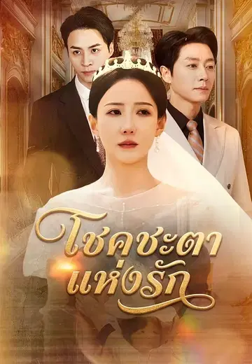 โชคชะตาแห่งรัก