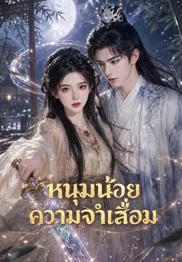 หนุ่มน้อยความจำเสื่อม
