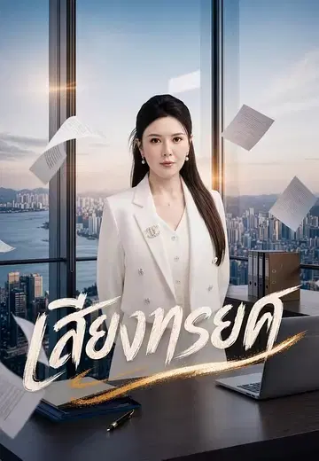 เสียงทรยศ
