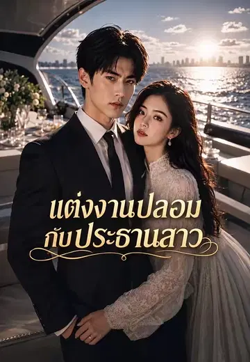 รวยทันใจหลังหย่า
