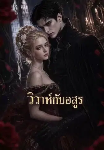 วิวาห์กับอสูร