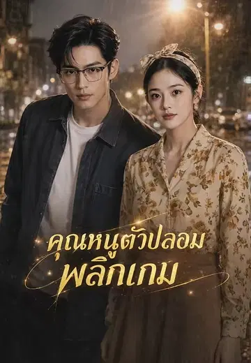 คุณหนูตัวปลอมพลิกเกม