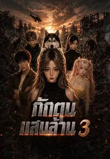 กักตุนแสนล้าน 3