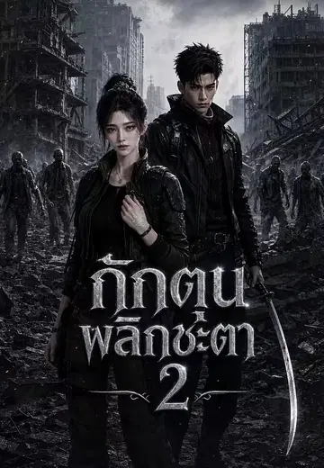 กักตุนพลิกชะตา 2