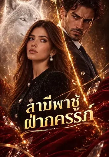 สามีพาชู้ฝากครรภ์