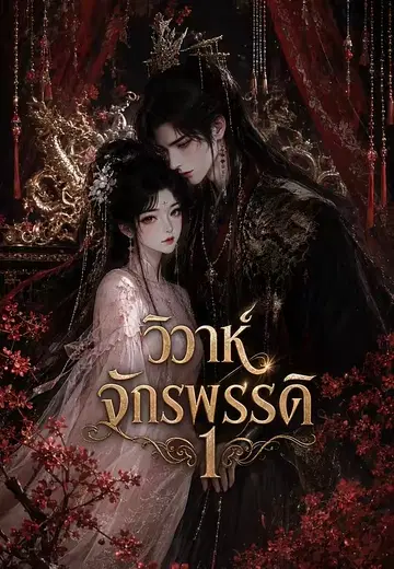 วิวาห์จักรพรรดิ 1