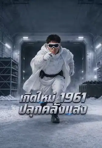 เกิดใหม่ปี61คลังอาวุธ