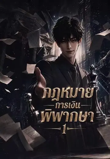 กฎหมายการเงินพิพากษา 1