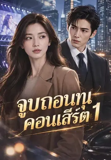 จูบถอนทุนคอนเสิร์ต 1