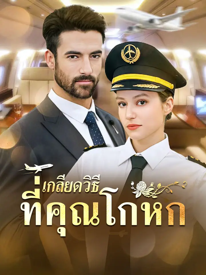 เกลียดวิธีที่คุณโกหก