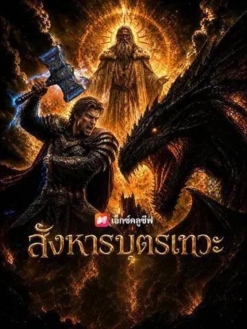 สังหารบุตรเทวะ