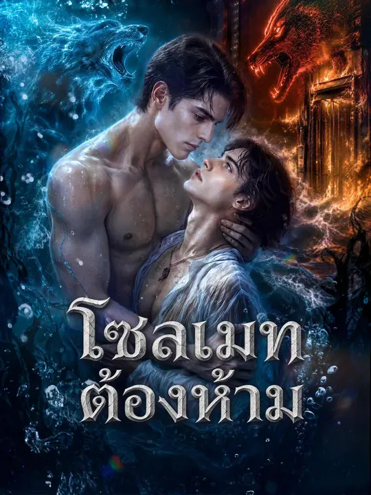 โซลเมทต้องห้าม