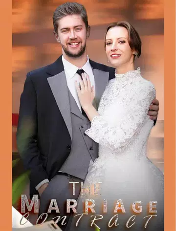The Marriage Contract