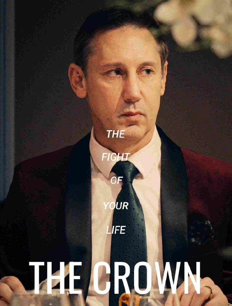 TheCrown