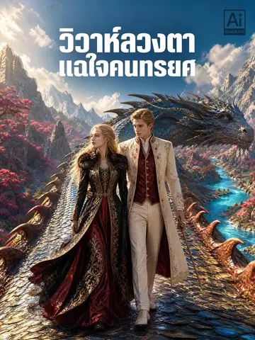 วิวาห์ลวงตา แฉใจคนทรยศ