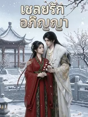 เชลยรัก อภิญญา (การ