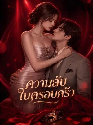 ความลับในครอบครัว