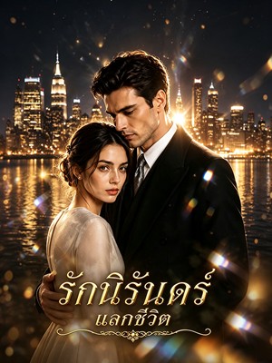 รักนิรันดร์แลกชีวิต