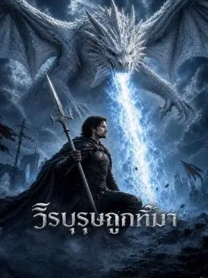 วีรบุรุษถูกทิ้งภัยมา
