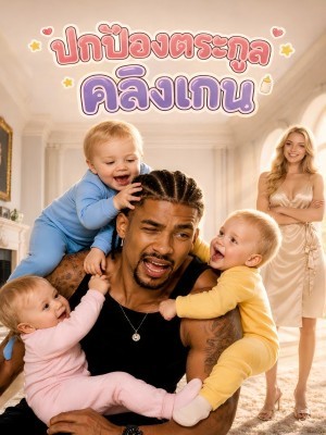 ปกป้องตระกูลคลิงเกน