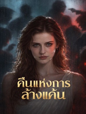 คืนแห่งการล้างแค้น