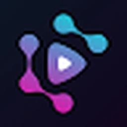 CubeTV